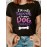 Women's 