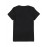 Women's 
