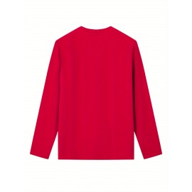 Women's 
