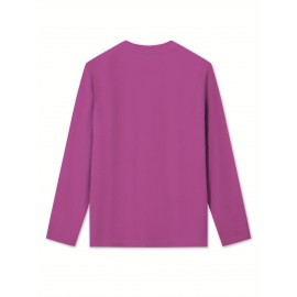 Women's 