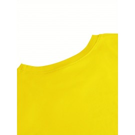 Women's 