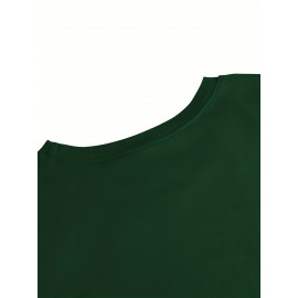 Women's 