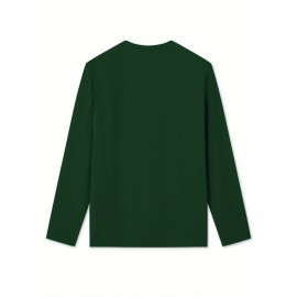 Women's 