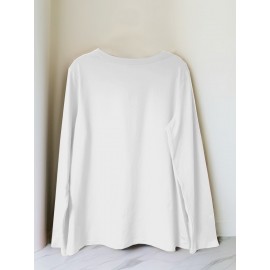 Women's 