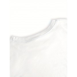 Women's 