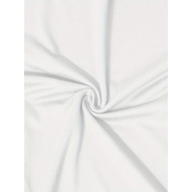 Women's 