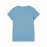 Women's Teacher-Themed T-Shirt - Apple & Pencil Bow Tie Design with Icons (Desk, Books), Short Sleeve Casual Round Neck Top for Educators, Staff & Book Lovers - Machine Washable Teacher Apparel Gift