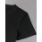 Women's  Y2K Cropped T-Shirt with 