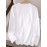 Women'S Casual Long Sleeve T-Shirt - Funny 