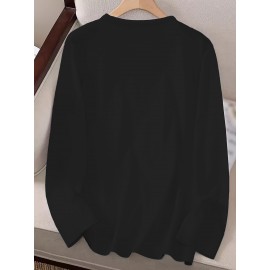 Women's 