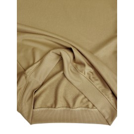 [Christmas Misfit Sweatshirt] Christmas 