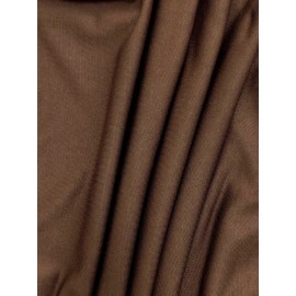 [Christmas Misfit Sweatshirt] Christmas 