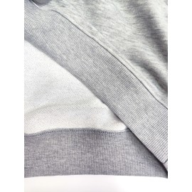 [Christmas Misfit Sweatshirt] Christmas 