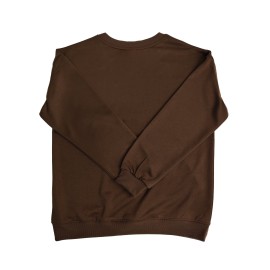[Christmas Misfit Sweatshirt] Christmas 