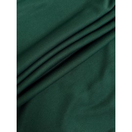 [Christmas Misfit Sweatshirt] Christmas 