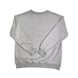 [Christmas Misfit Sweatshirt] Christmas 