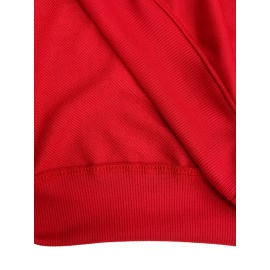 [Christmas Misfit Sweatshirt] Christmas 