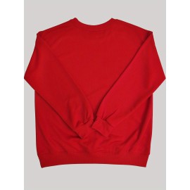 [Christmas Misfit Sweatshirt] Christmas 
