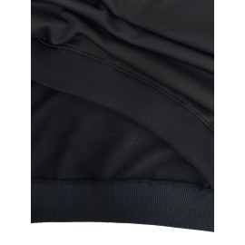 [Christmas Misfit Sweatshirt] Christmas 