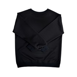 [Christmas Misfit Sweatshirt] Christmas 