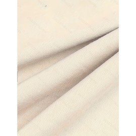 [Soft Christian Sweatshirt] Soft Women's Beige Christian Sweatshirt | Inspirational 
