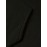 [Women's Hooded Tracksuit Set] Elegant Women's Hooded Tracksuit Set, Polyester Knit Fabric, Alphabet Pattern, Comfortable Loungewear, with Pink Bow Detail, for Fall/Winter