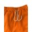 Autumn Winter New Arrival, Sunflower Creative Letter Print Hoodie Sweatshirt and Pants Two-Piece Set, Casual Style, with Pocket, for Women, Fall/Winter Collection, Graphic Design, Long Sleeve, Comfortable Fit, Perfect for Outdoor