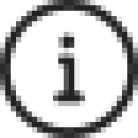 SizeStandardUS