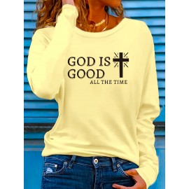 Women's 