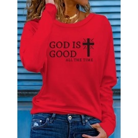 Women's 
